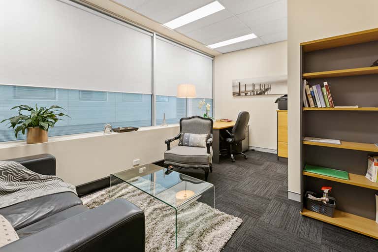 North Sydney NSW 2060 - Image 2