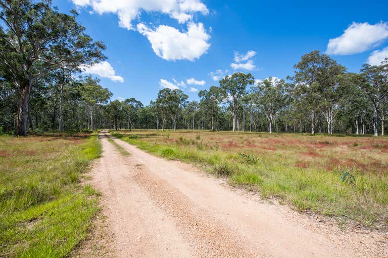 Lot 11 Jacana Lane Coutts Crossing NSW 2460 - Image 1
