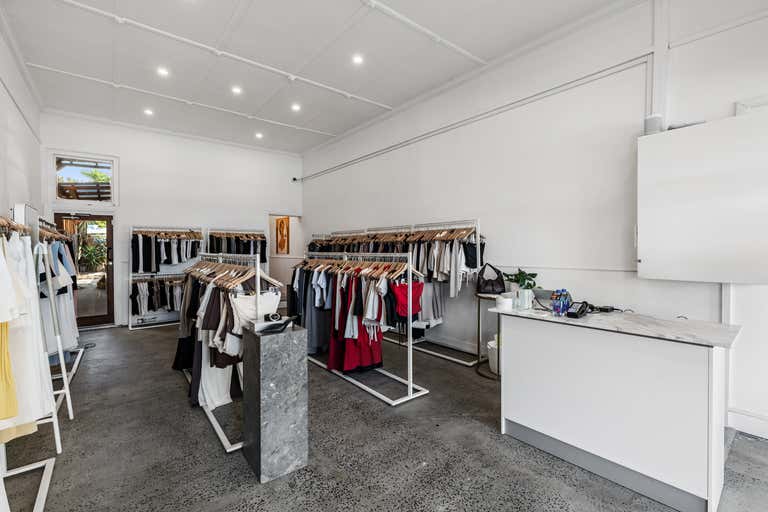 753 Glenferrie Road Hawthorn VIC 3122 - Image 3