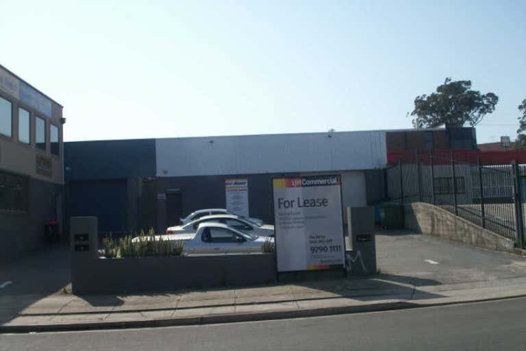 1/6 Stanley Street Peakhurst NSW 2210 - Image 1