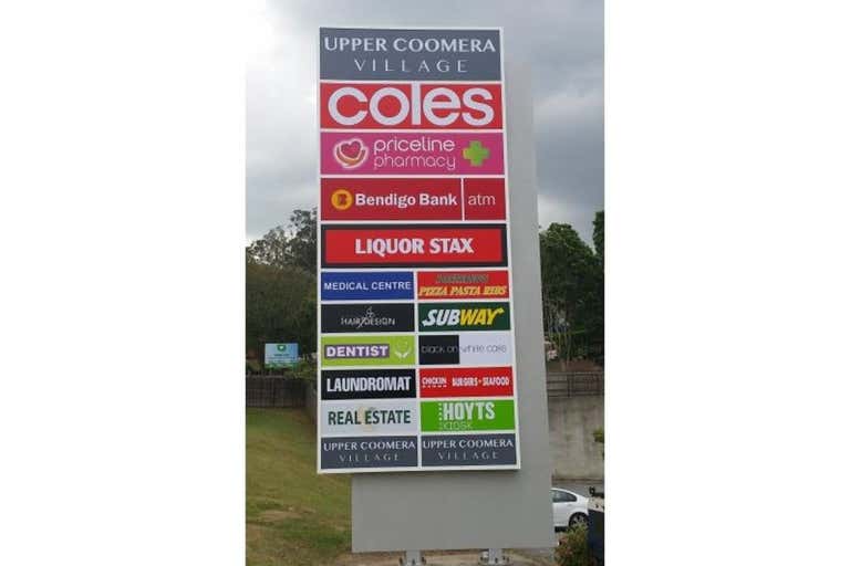 Upper Coomera Village, 658 Reserve Road Upper Coomera QLD 4209 - Image 1