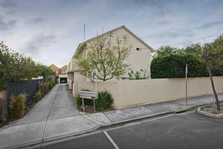 1-5/39 Ross Street Toorak VIC 3142 - Image 1
