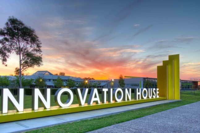 Tenancy 41, Innovation House, 50 Mawson Lakes Boulevard Mawson Lakes SA 5095 - Image 2