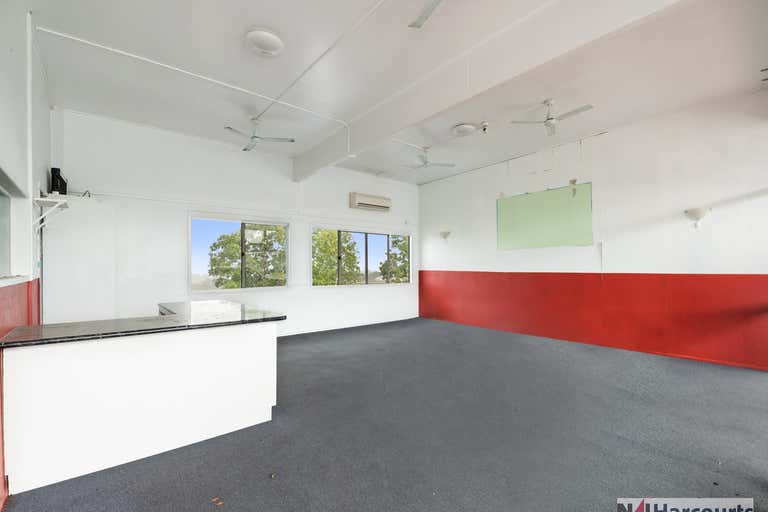 2/19 Tozer Street Gympie QLD 4570 - Image 3