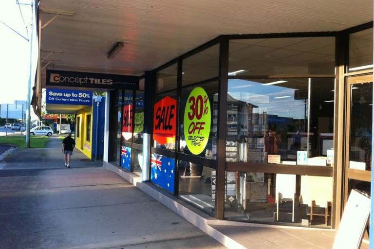 Shop 1/11-13 Kerr Street Ballina NSW 2478 - Image 4