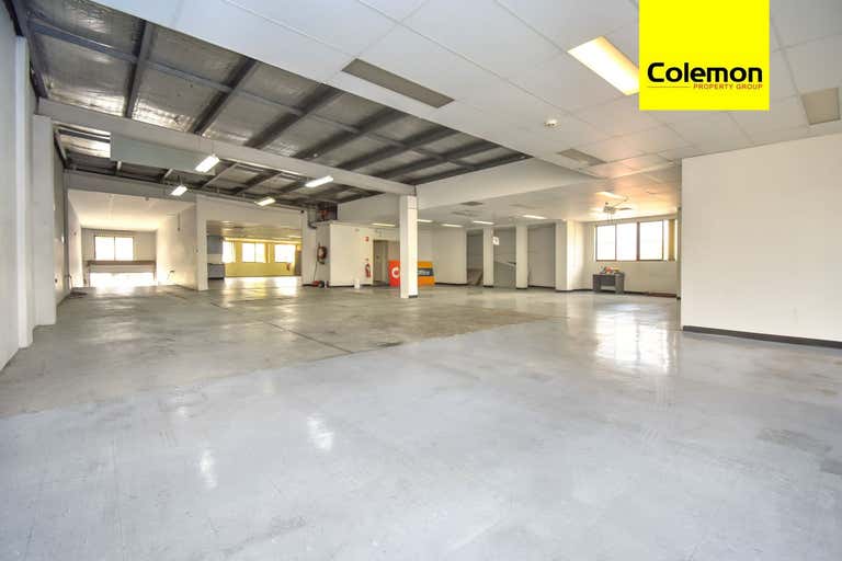 LEASED BY COLEMON SU 0430 714 612, 7/186-192 Canterbury Road Canterbury NSW 2193 - Image 2