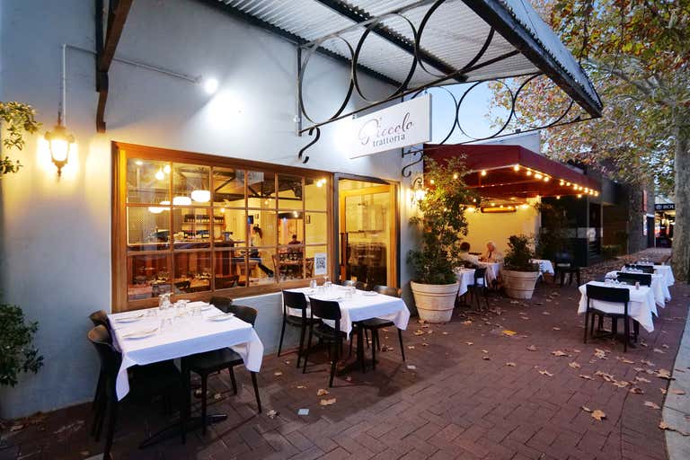 361 Rokeby Road Subiaco WA 6008 - Image 2