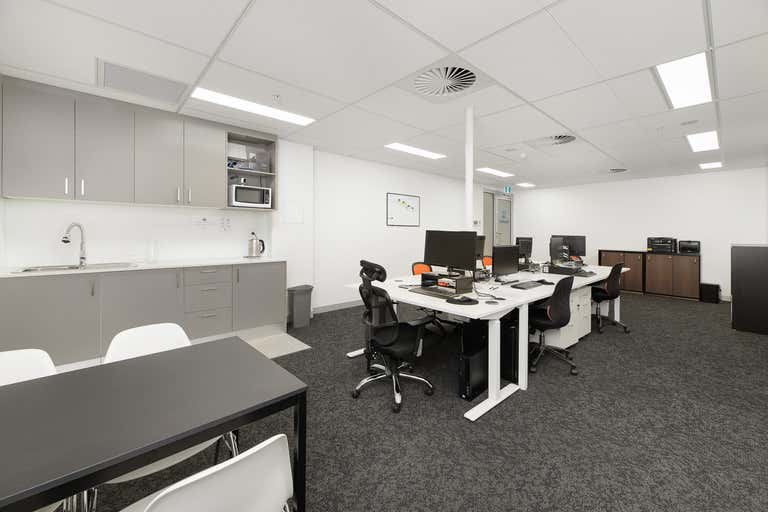 Suite 407/480 Pacific Highway St Leonards NSW 2065 - Image 3