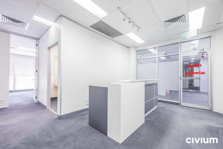 Unit  2, 31 Thesiger Court Deakin ACT 2600 - Image 4