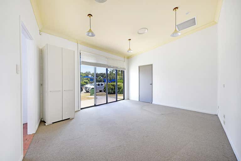 3/37 Project Avenue Noosaville QLD 4566 - Image 4