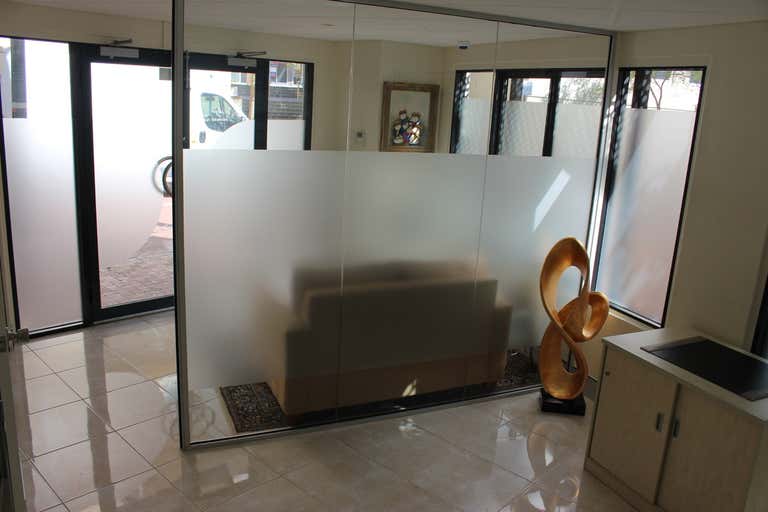 Office 8, 10 Eastbrook Terrace East Perth WA 6004 - Image 4