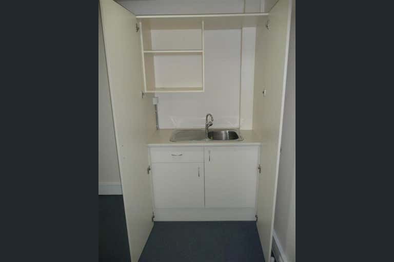 lvl 1, Suite 2, 31 Horton Street Port Macquarie NSW 2444 - Image 3