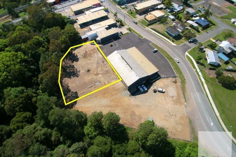 11c Henzell Road Caboolture QLD 4510 - Image 4