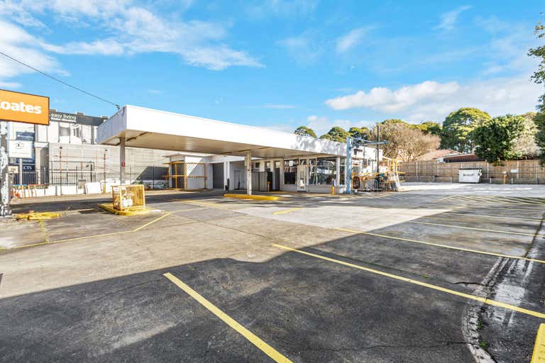 66-72 Penshurst Street Willoughby NSW 2068 - Image 4