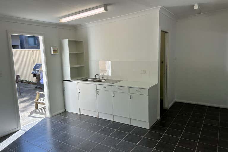 636 KING STREET Erskineville NSW 2043 - Image 2