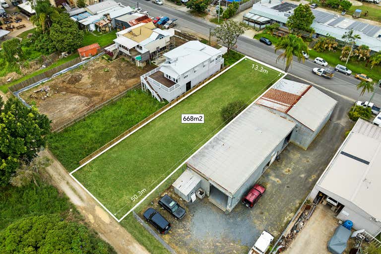 13 Wilfred Street Billinudgel NSW 2483 - Image 2