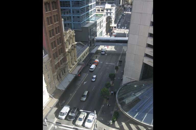 Suite 703, Level 7, 70 Castlereagh Street Sydney NSW 2000 - Image 3