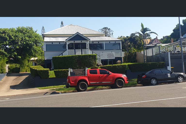 26 Roderick Street Ipswich QLD 4305 - Image 1