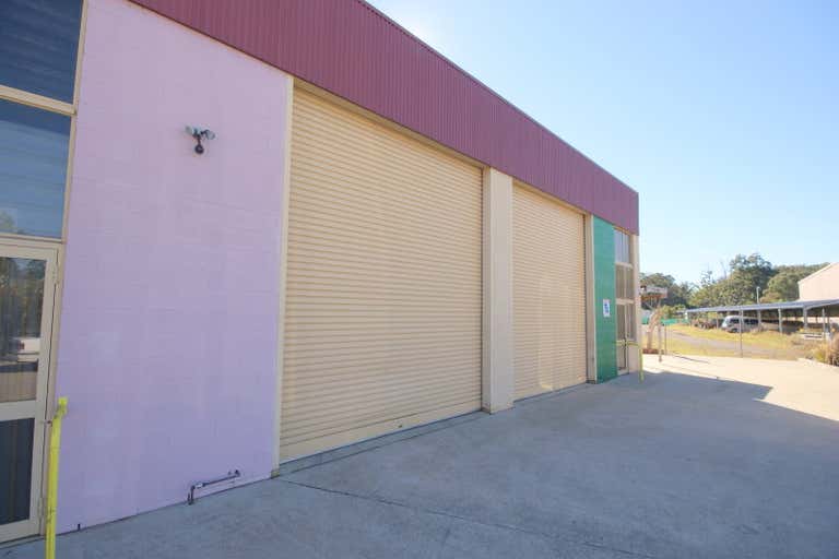Unit 4/12 Keona Circuit Coffs Harbour NSW 2450 - Image 4