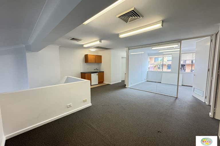 47/5 Aird Street Parramatta NSW 2150 - Image 4