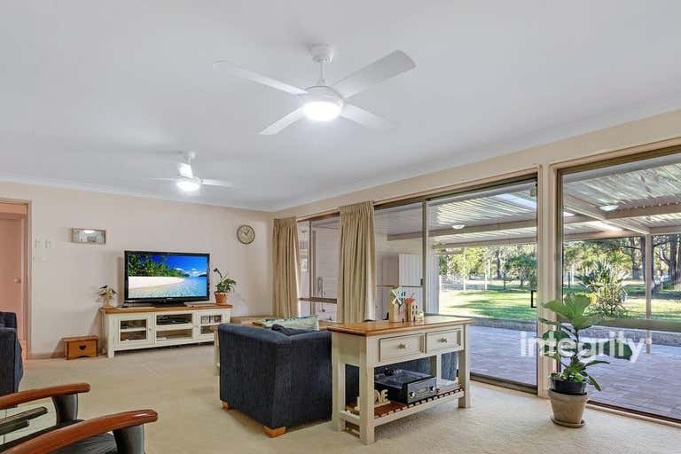 33 Prosperity Road South Nowra NSW 2541 - Image 2