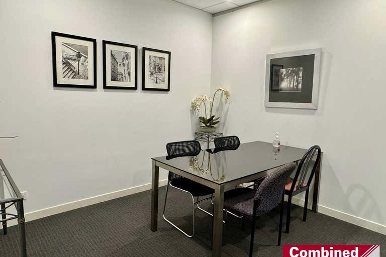 1/79 Lasso Road Gregory Hills NSW 2557 - Image 3