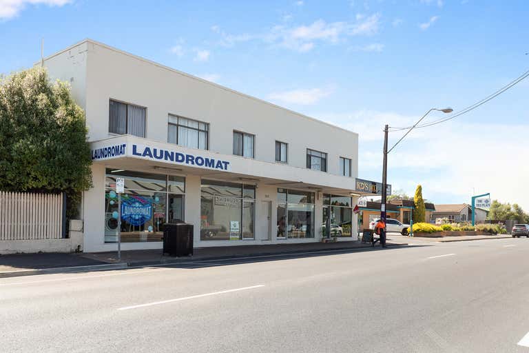 252 Commercial Street Mount Gambier SA 5290 - Image 4