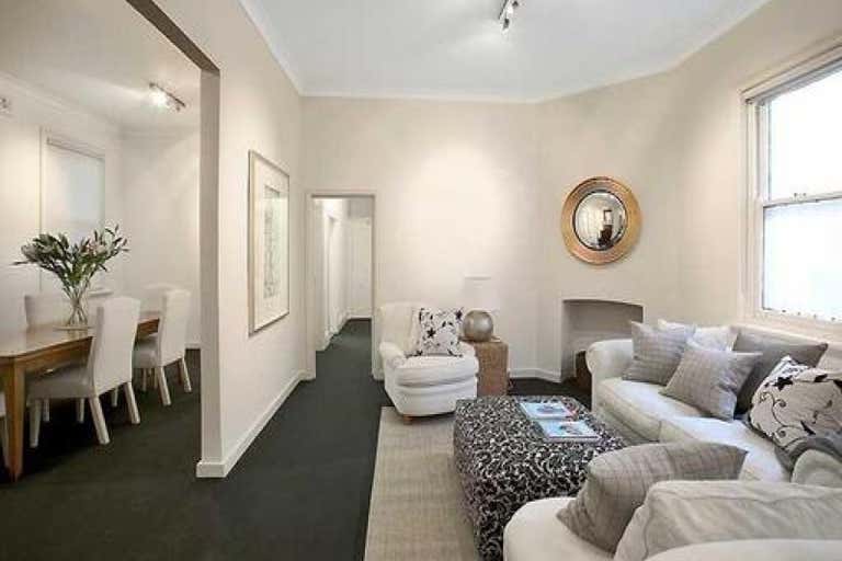 4 COOPER STREET Double Bay NSW 2028 - Image 3