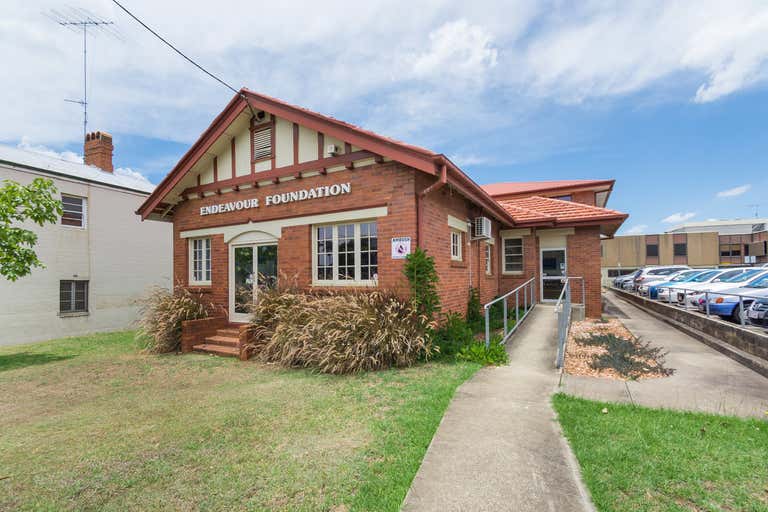 88 Russell Street Toowoomba City QLD 4350 - Image 2