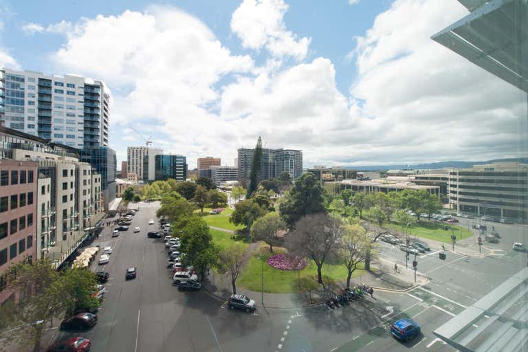 604/147 Pirie Street Adelaide SA 5000 - Image 3