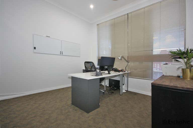 3&4/99A Great North Road Five Dock NSW 2046 - Image 2