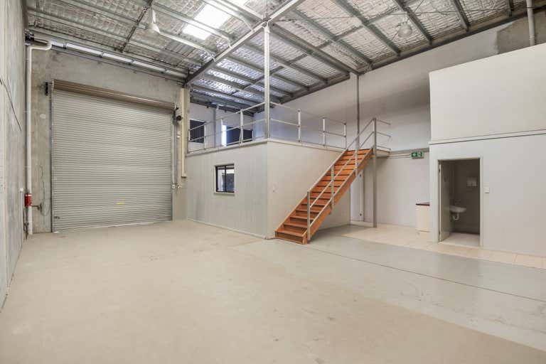 4/29 Industry Drive Tweed Heads South NSW 2486 - Image 2