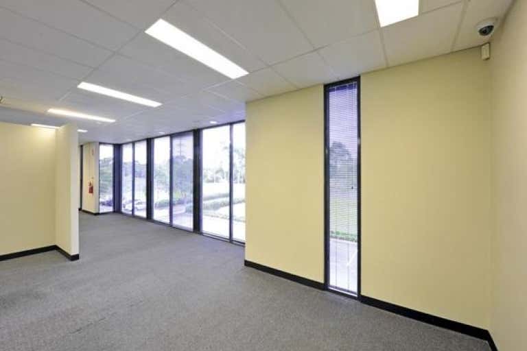 2/200 Wellington Road Clayton VIC 3168 - Image 4