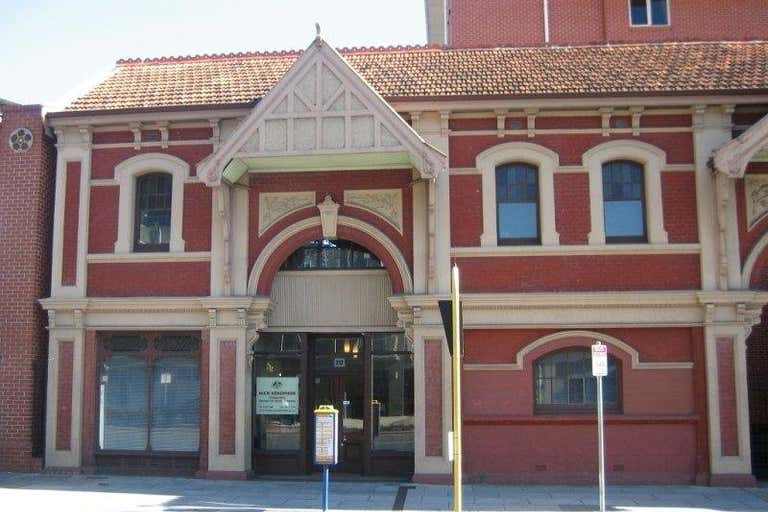 212-214 Grenfell Street Adelaide SA 5000 - Image 1