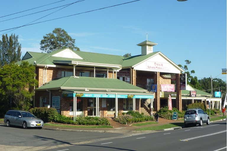 Shop 4/217 Belgrave Esplanade Sylvania Waters NSW 2224 - Image 1