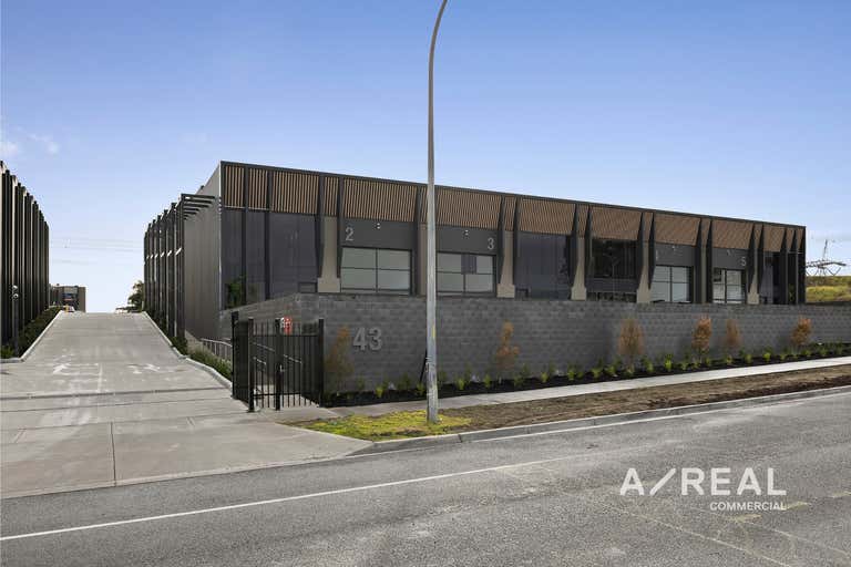 5/43 Danaher Drive South Morang VIC 3752 - Image 1