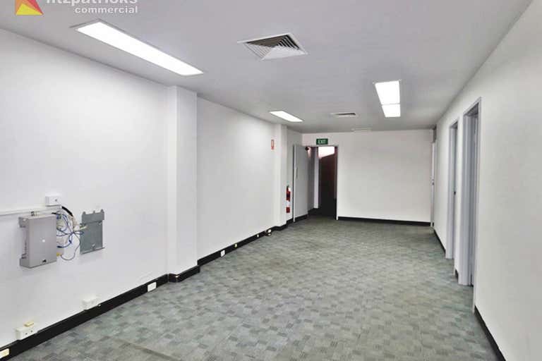 Ground Floor, 88 Fitzmaurice Street Wagga Wagga NSW 2650 - Image 4