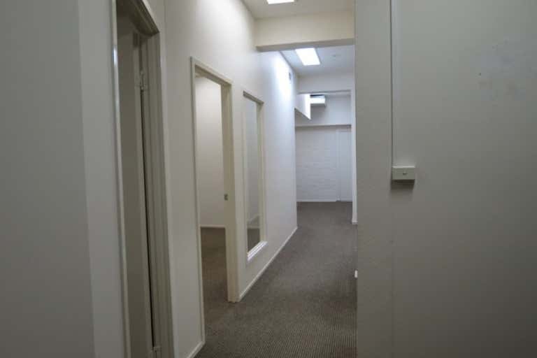 Suite 3A, 36 Agnes Street Fortitude Valley QLD 4006 - Image 1