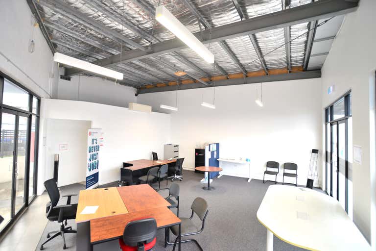 1/53-57A Brisbane Street Beaudesert QLD 4285 - Image 2