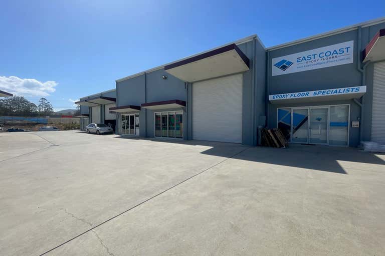 3/41 Industrial Drive Coffs Harbour NSW 2450 - Image 2