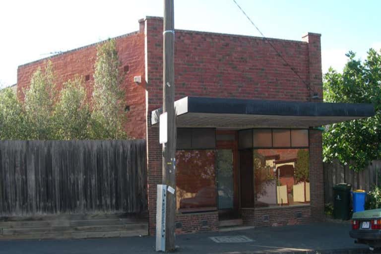 56 Willsmere Street Kew VIC 3101 - Image 1