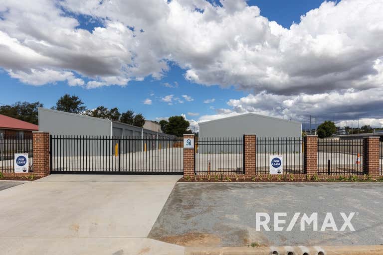 52 Boundary Sreet Junee NSW 2663 - Image 1