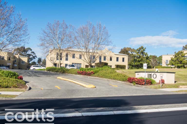7 - LEASED, 10 Gladstone Road Castle Hill NSW 2154 - Image 1