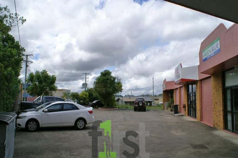 4/8 Welch Street Underwood QLD 4119 - Image 4