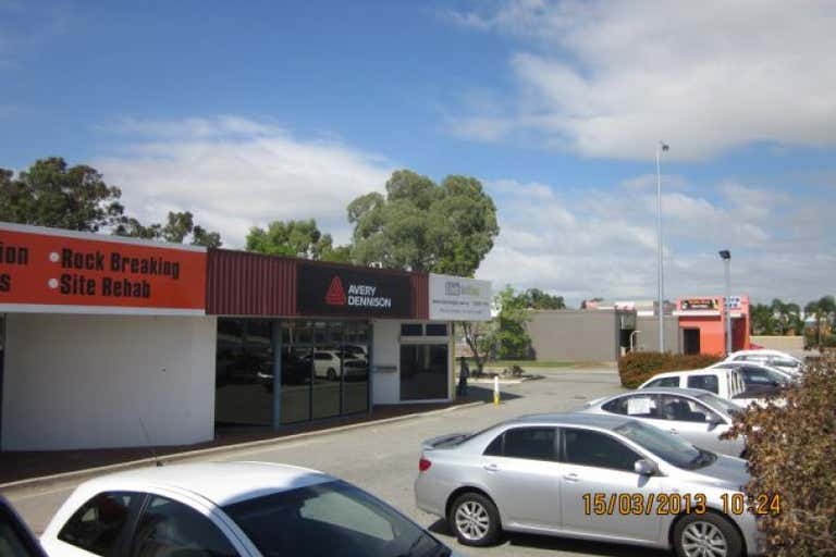 1/297 Great Eastern Highway Belmont WA 6104 - Image 4