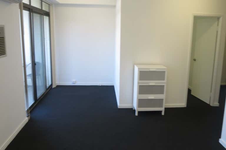 Suite 11 / 336 Churchill Avenue Subiaco WA 6008 - Image 3