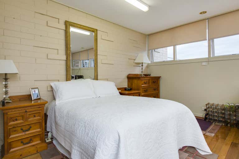 3 & 5, 176 Main Street Mornington VIC 3931 - Image 4