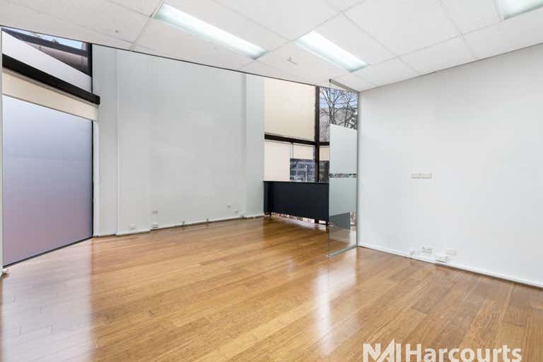 4/37-39 Albert Road Melbourne VIC 3004 - Image 3