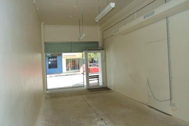Shop 1/178 Adelaide Street Maryborough QLD 4650 - Image 2