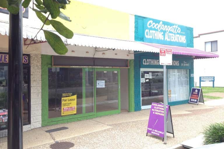 112 Griffith Street Coolangatta QLD 4225 - Image 4